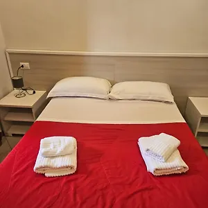 Wonderful Time Guest house
