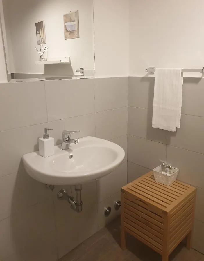 Guest house Domus 78 Hotel Rome