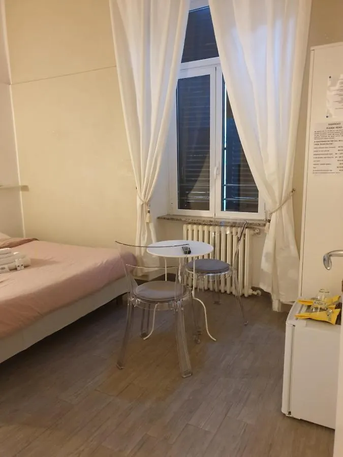Hotel Domus 78 Roma 3*,  Italia